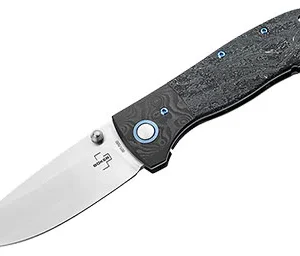 Couteau Böker Plus Collection 2024 - Edition limitée