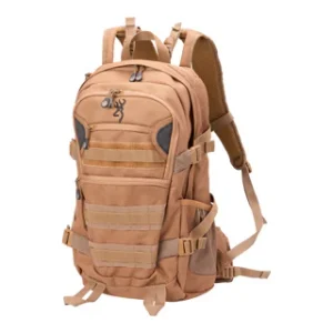 Sac à dos Browning Hunter - 30 L