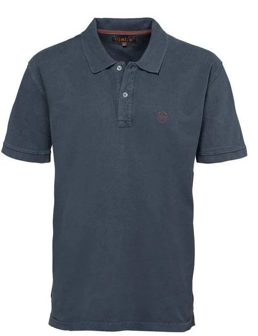 Polo Idaho Offshore – Image 3