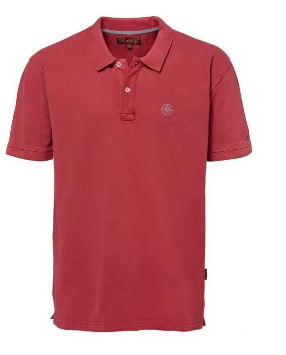 Polo Idaho Offshore – Image 4