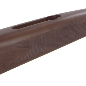 Devant GMT Outdoor Bois Franchi Falconet