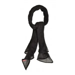 Chèche filet Cityguard