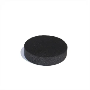 3 disques charbon de remplacement LifeSaver pour purificateur d'eau Wayfarer