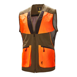 Gilet Browning Venilo – Image 2