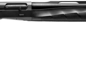 Fusil semi-auto Benelli New M2 Synthétique Cal.12 Mag  Droitier