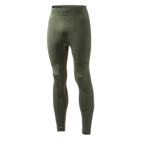 Pantalon Beretta Body Mapping 3D