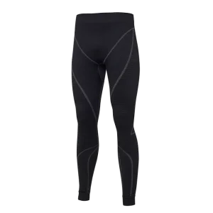 Pantalon Beretta HT Body Mapping 3D