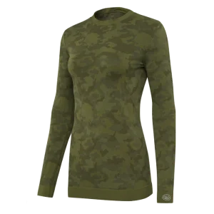 Maillot de corps pour femme Beretta LeSaut