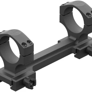 Montage Leupold Mark IMS 34mm Bolt-Action 20 MOA