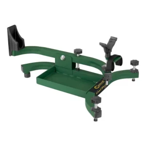 Chevalet de tir Caldwell Lead Sled Solo
