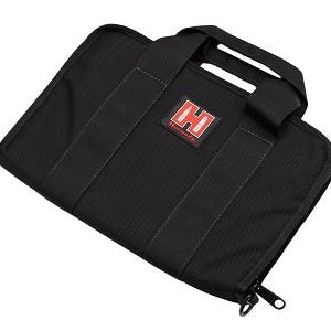Housse de pistolet Hornady