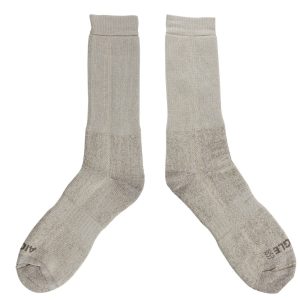 Chaussettes Aigle Sable Multi-tailles