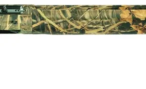 Fusil Beretta Bellmonte I Camo Max 5