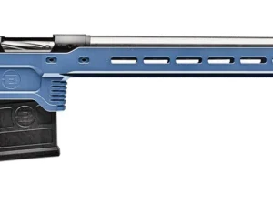 Carabine Bergara Premier MDT Elite