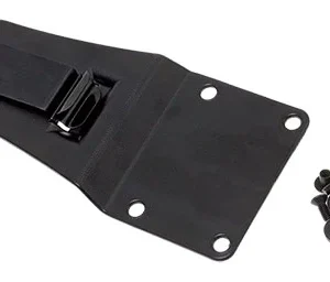Clip Ceinture ESEE pour étui