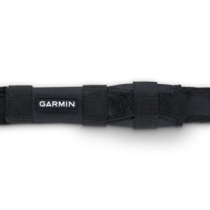 Fourreau de Protection Garmin pour Antenne sur Collier