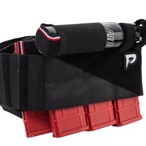 Ceinture La Patronne Mini-Belt pour le Speed Soft