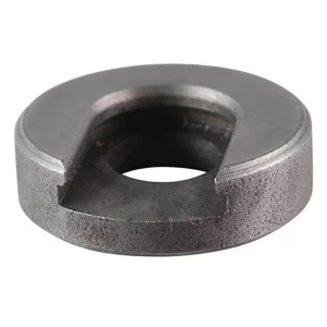 Shell Holder Lee Precision Auto Prime