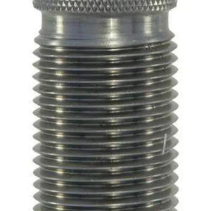 Outil Lee Precision Quick Trim Die Body
