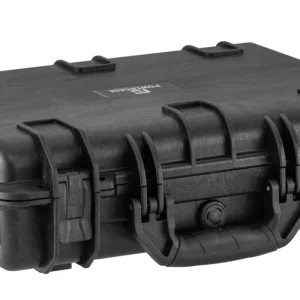 Mallette Power Case PowerCase 47,90 x 41,50 x 15 cm pour armes de poing