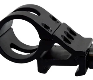 Montage Arme Picatinny Nitecore GM06