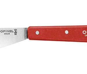 Tartineur Opinel N°117 Paysage