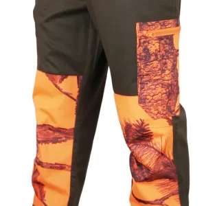 Pantalon de chasse Treeland Nano