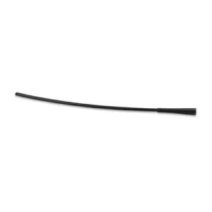 Antenne à Portée Etendue Garmin pour Astro 320 / 100