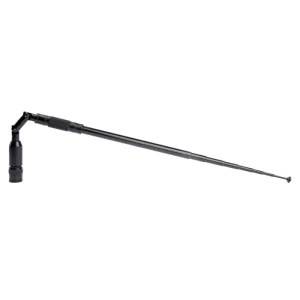Antenne Centrale ROG Ibiza Dogtra 169MHZ