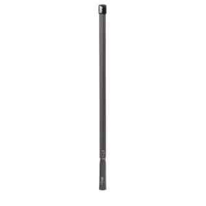 Antenne centrale ROG Ibiza V3 Souple