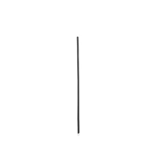 Antenne Collier ROG VHF Standard DC40 / DC30