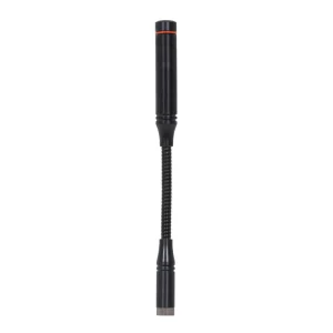 Antenne ROG Ice longue portée souple