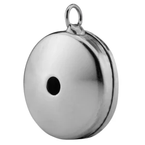 Appeau à aspiration Hélen Baud Alouette des champs