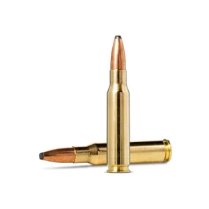Balles Norma Oryx - Cal. 308 Win