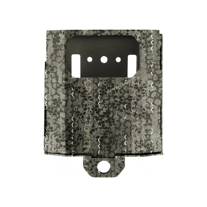 Boitier de Sécurité Spypoint pour cam Spypoint Micro – Image 2