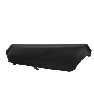 Busc haut en PU Benelli pour Lupo
