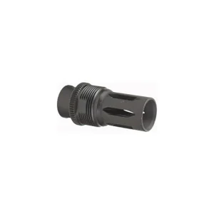 Cache flamme Ase Utra Borelock Bird Cage