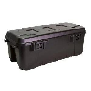 Caisse de rangement Plano Sportsman's Trunk 75.9x33.7x31.8 cm / 102 L
