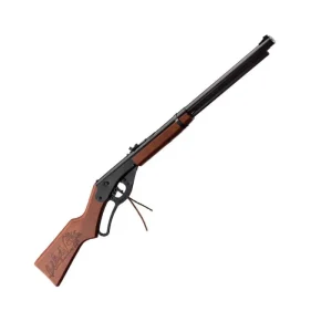 Carabine à plomb Daisy Red Ryder à ressort - Cal. 4.5 BB's 4.5 mm
