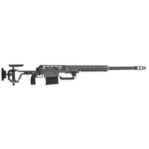 Carabine Militaire Victrix Tormento V Series