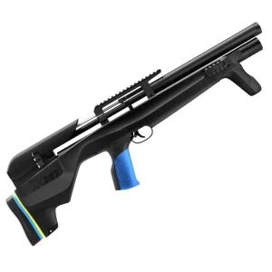 Carabine à air comprimé PCP Stoeger XM1 Bullpup