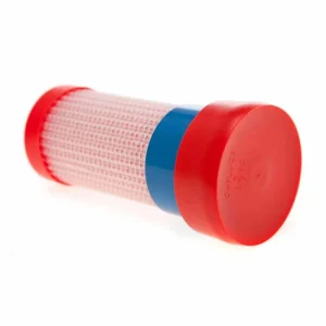 Cartouche remplacement Lifesaver pour purificateur cube