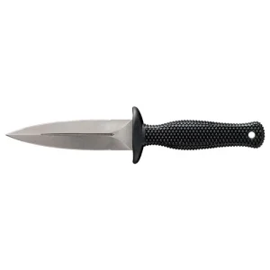 Couteau Cold Steel - Counter TAC II - Lame 86mm