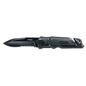Couteau Walther ERK