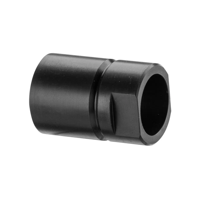 Devant HERA ARMS AR15/M4 M-LOCK M-Lock 7 – Image 3