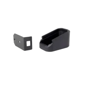 Extension de Chargeur Canik Alu +3 pour TP-9