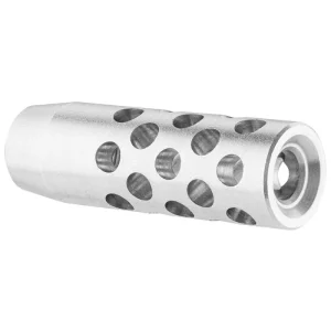 Frein de bouche Audere HMB