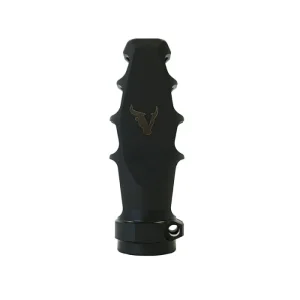 Frein de bouche Victrix Venus V - Cal. 308