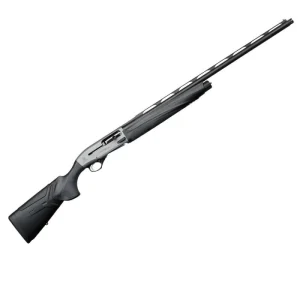 Fusil de chasse semi-auto Beretta A400 XPLOR Synthétique Super Magnum