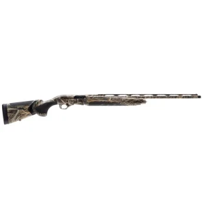 Fusil semi-auto Beretta A400 Xtreme +Kick Off Mega & Camo - Cal. 12/89